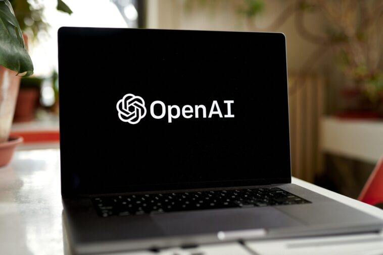 OpenAI Partners With Payment Firm Stripe to Monetize ChatGPT | Bank Automation News