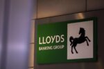 5Qs with Lloyds Bank Head AI Ethics | Bank Automation News