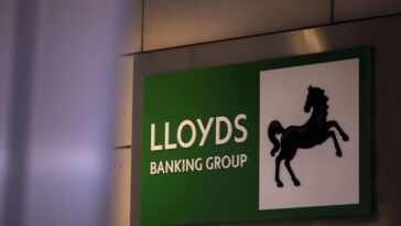 5Qs with Lloyds Bank Head AI Ethics | Bank Automation News