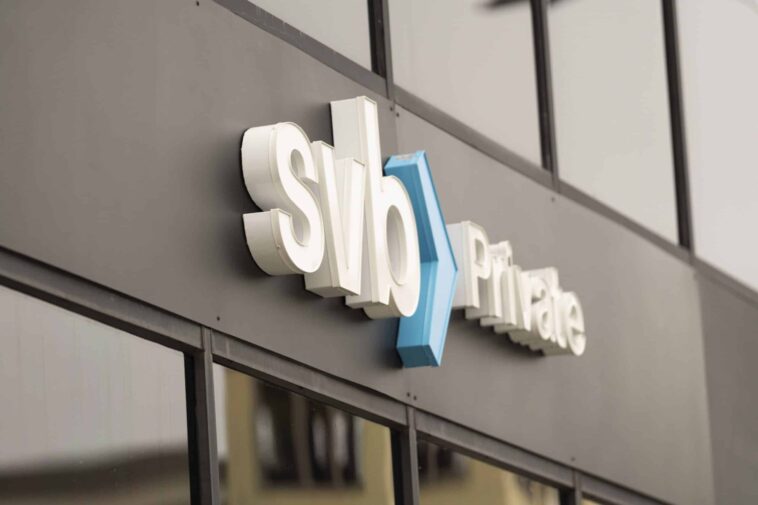 Podcast: Payments innovation post-SVB | Bank Automation News