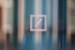 Deutsche Bank drives AI adoption | Bank Automation News