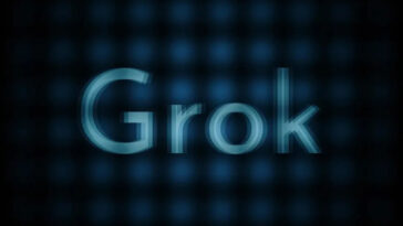 Elon Musk is reportedly planning an xAI supercomputer to power a better version of Grok