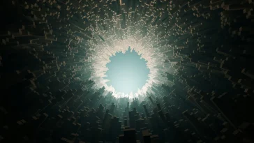Top Tech Stories This Week | July 25 Web Digest