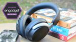 The best noise-canceling headphones for 2025 The best noise-canceling headphones for 2025