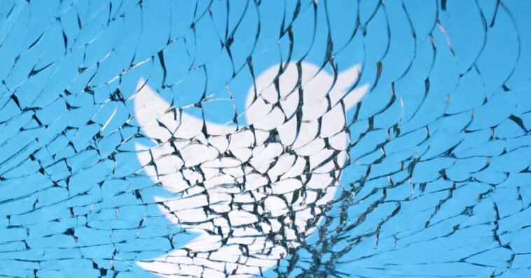Twitter quietly backtracks on requiring users to log in to see tweets | Engadget
