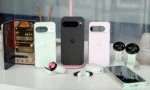 Google's Pixel Watch 4, Fold Pro 10 and Buds 2a are rumored to launch later than the rest of its new gear Google's Pixel Watch 4, Fold Pro 10 and Buds 2a are rumored to launch later than the rest of its new gear