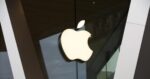 Apple may have restricted employee use of ChatGPT due to privacy concerns | Engadget