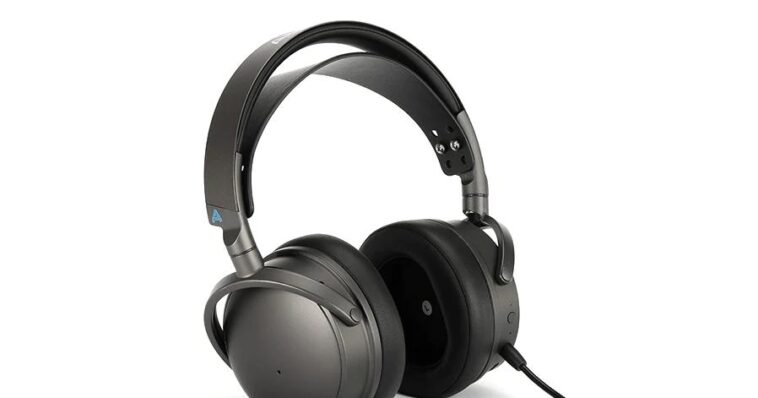 PlayStation is buying premium headphone brand Audeze | Engadget