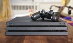Cryptofarm with thousands of PS4 Pros raided in Ukraine