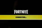 Apple claims it's not blocking Epic from offering Fortnite in the EU