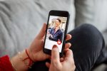 Apple tweaks third-party dating app payment rules to comply with Dutch regulator's order