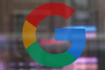 Google asks court to reject the DOJ’s lawsuit that accuses it of monopolizing ad tech