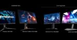 NVIDIA's G-Sync ULMB 2 aims to minimize motion blur in games | Engadget