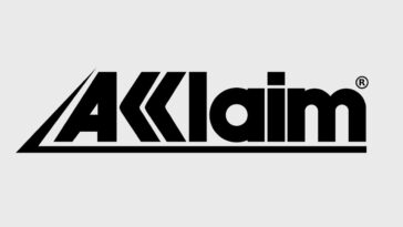 The revived Acclaim will reveal its 2026 lineup in a September 10 showcase