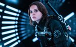 ‘Rogue One’ will return to IMAX theaters before the Disney+ debut of ‘Andor’