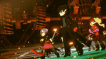 The PS Plus Game Catalog additions include Persona 5 Tactica and WWE 2K25 The PS Plus Game Catalog additions include Persona 5 Tactica and WWE 2K25