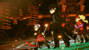 The PS Plus Game Catalog additions include Persona 5 Tactica and WWE 2K25
