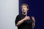 What to expect at Meta Connect 2025: 'Hypernova' smart glasses, AI and the metaverse What to expect at Meta Connect 2025: 'Hypernova' smart glasses, AI and the metaverse
