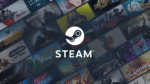 Early Access is the latest place where Steam is restricting games with mature themes