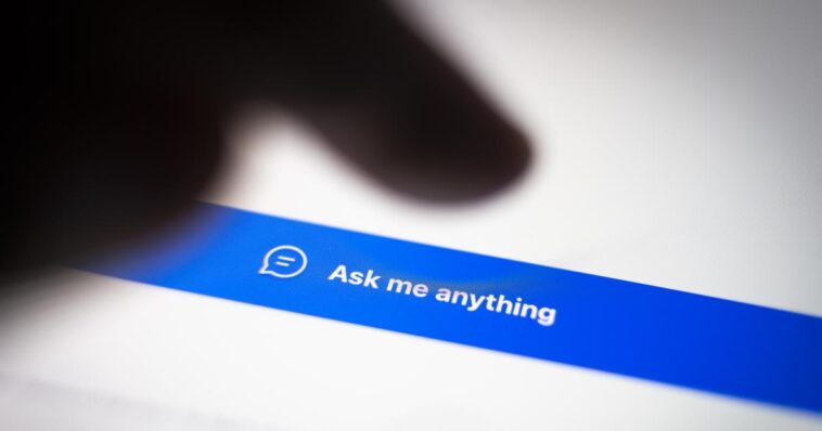 ChatGPT is easily exploited for political messaging despite OpenAI's policies | Engadget