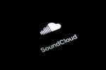 SoundCloud says it's never trained AI using artists' work after getting called out for terms of use change SoundCloud says it's never trained AI using artists' work after getting called out for terms of use change