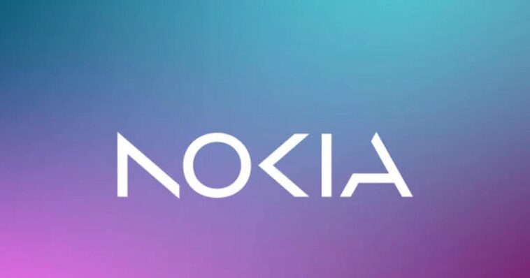 This is Nokia’s new logo | Engadget