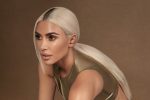 The Morning After: Kim Kardashian is the face of Beats’ skin-colored earbuds