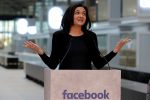 Meta lawyers are reportedly investigating Sheryl Sandberg's use of company resources