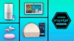 These 17 gadgets and subscriptions make great Mother's Day gifts These 17 gadgets and subscriptions make great Mother's Day gifts