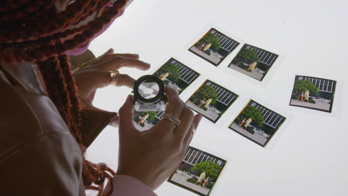 Seeking Mavis Beacon is a wild Sundance doc about the search for a lost tech icon