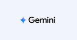 What do Google's Gemini privacy changes actually mean?