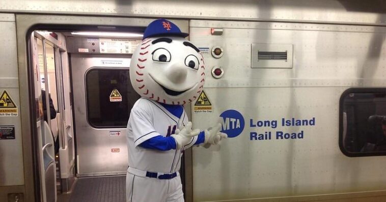 NYC’s transit agency disables feature that made it possible to track subway riders | Engadget