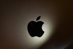 Apple explains how it alerts targets of state-sponsored spyware attacks Apple explains how it alerts targets of state-sponsored spyware attacks