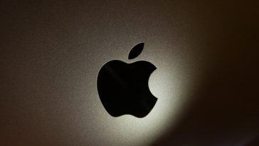 Apple explains how it alerts targets of state-sponsored spyware attacks