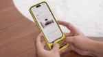 Clicks wants to make physical iPhone keyboard cases a thing again