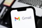 Google says reports of a major Gmail security issue are 'entirely false' Google says reports of a major Gmail security issue are 'entirely false'