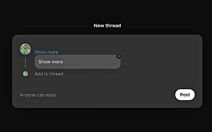 The Morning After: Intel unveils its first chips built for AI work