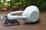 The Morning After: Sony’s best headphones keep getting better