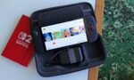 Belkin Charging Case for Nintendo Switch 2 review: Simple but effective Belkin Charging Case for Nintendo Switch 2 review: Simple but effective