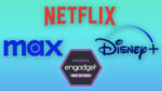 The best streaming services in 2025