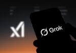 xAI reportedly laid off at least 500 AI tutors working on Grok xAI reportedly laid off at least 500 AI tutors working on Grok