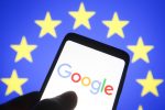 European publishers lodge EU antitrust complaint against Google's ad tech