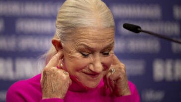 Your phone will blare a national emergency alert test on October 4 at 2:20PM ET