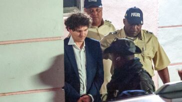 How the tech titans crashed head-first into reality | Engadget