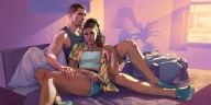 GTA VI Extended Look: 6 Key Takeaways