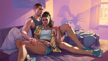 GTA VI Extended Look: 6 Key Takeaways
