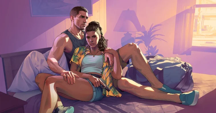 GTA VI Extended Look: 6 Key Takeaways