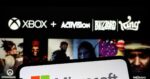 Microsoft’s Activision Blizzard purchase will reportedly be approved by the EU | Engadget
