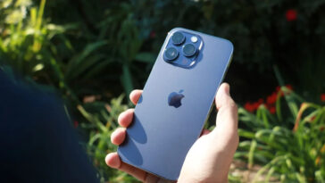 Apple's launch day iPhone 15s may originate from India