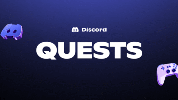 Discord launches a virtual currency